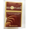 mediphylamin-250mg