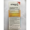 omega-3-with-coenzym-q10