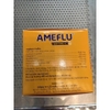 ameflu-daytime-c