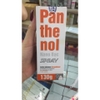 panthenol-spray-130g