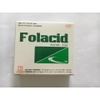 folacid