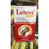 lubrex-gold