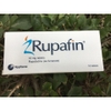 rupafin-10mg