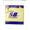 vitamin-5b-with-ginseng