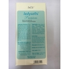 ladysofts-xanh-250ml