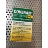 coveram-10mg-5mg