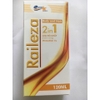 raileza-120ml