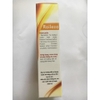 raileza-120ml