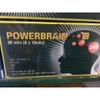 powerbrain