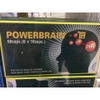 powerbrain