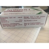 nonzoli-20mg