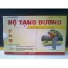 ho-tang-duong