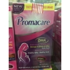 promacare-tim