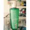 gel-rua-mat-ngan-ngua-mun-vichy-normaderm-400ml