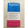 regatonic