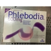 phlebodia-600mg