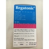 regatonic