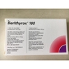 berlthyrox-100mcg