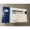 medrol-16mg