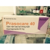 prasocare-40mg