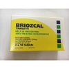 briozcal