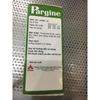 pargine-1g-10ml