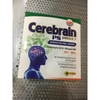 cerebrain-ps