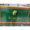 cao-xoa-lieu-truong-phong-20g