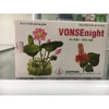 vonsenight