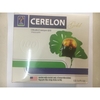 cerelon-gold