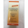 polcalmex-150ml