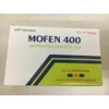 mofen-400mg