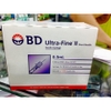 kim-tiem-tieu-duong-bd-ultra-fine-ii-0-3ml