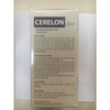 cerelon-gold
