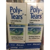 poly-tears