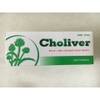 choliver