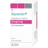 glyxambi-25-5mg
