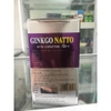 ginkgo-natto-with-coenzyme-q10