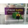 ginkgo-natto-with-coenzyme-q10