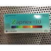 zapnex-10