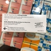 talliton-6-25mg