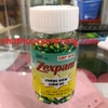 zexpam