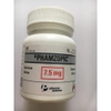 phamzopic-7-5mg