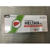 heltan-500mg-5ml