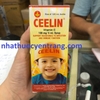 ceelin-120ml