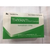 thyanti-10mg