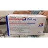 glucophage-xr-1000mg