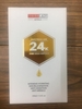 serum-australia-24k-pure-gold-ampoule-100ml