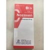 nozaxen-40mg