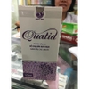 quatid-120ml